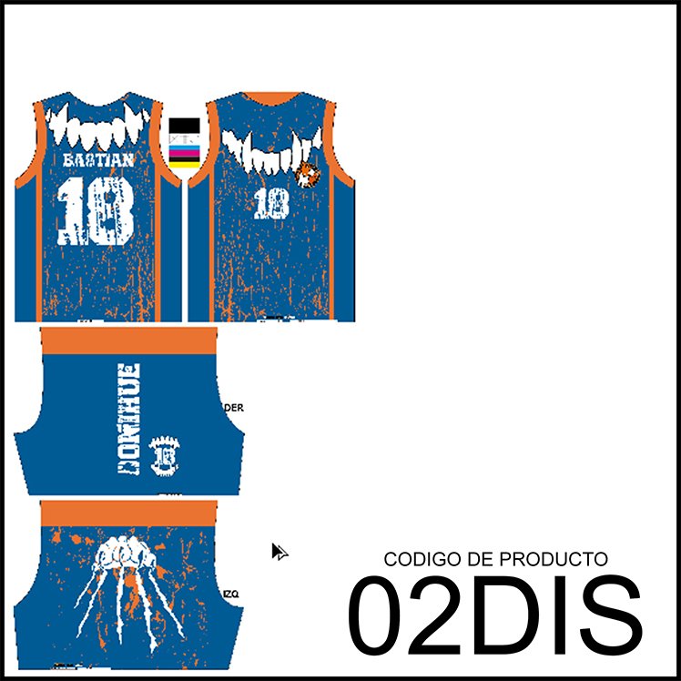 Diseño 2