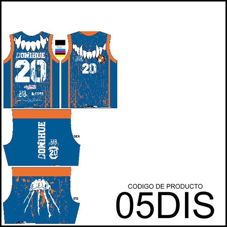Diseño 5