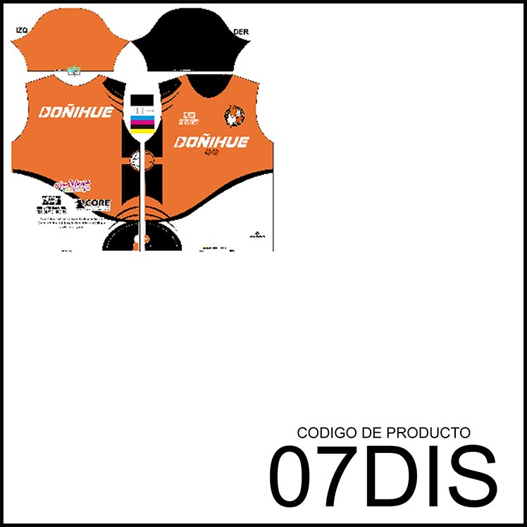 Diseño 7